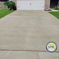 High-Quality-Full-Exterior-Cleaning-Transformation-in-Pensacola-FL 3